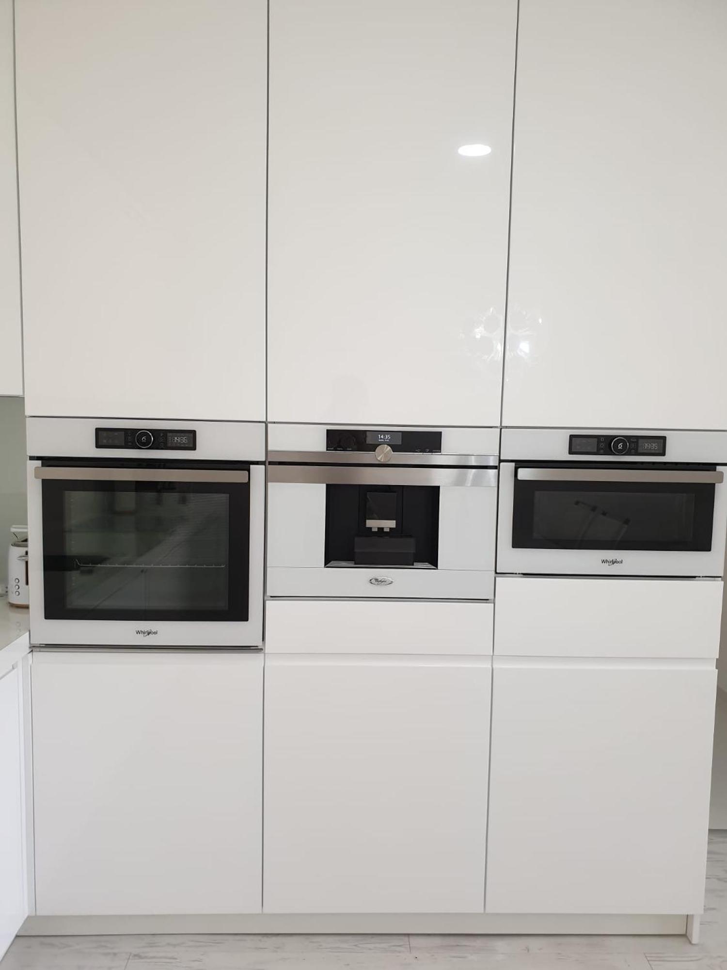 Apartmany Urban 波普拉德 外观 照片