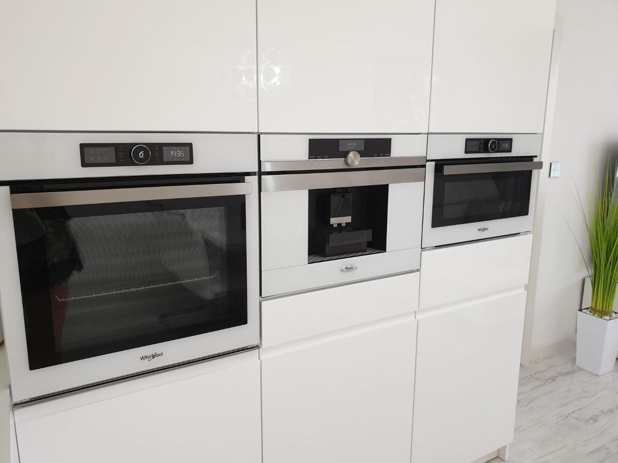 Apartmany Urban 波普拉德 外观 照片