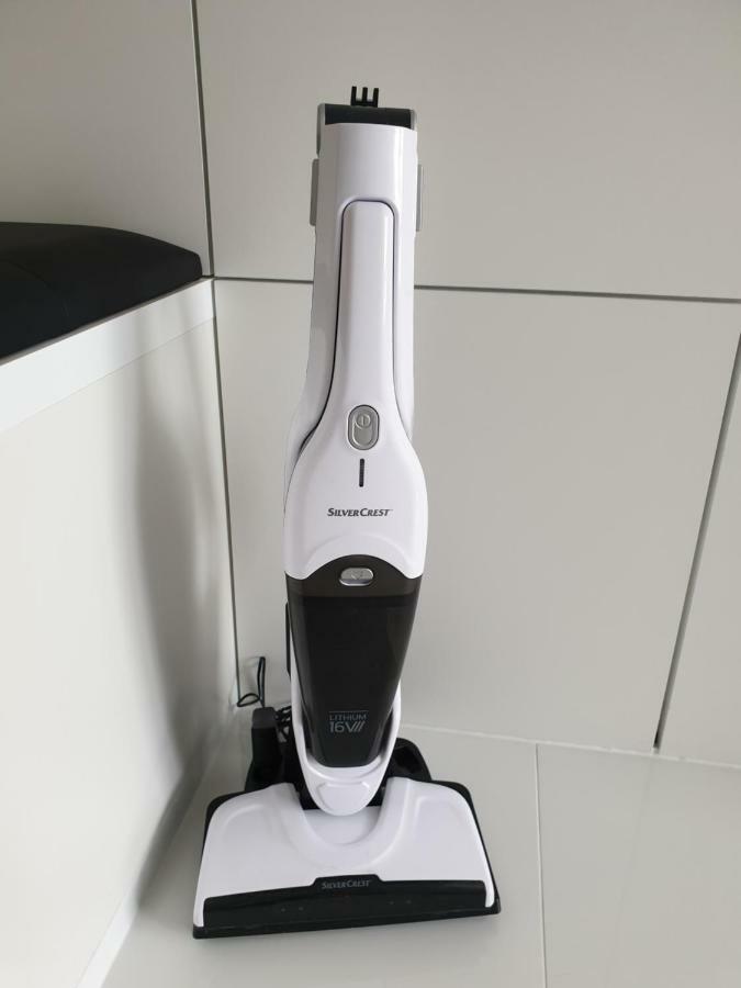 Apartmany Urban 波普拉德 外观 照片